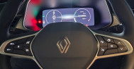 르노 아르카나 1.6 GTe 아이코닉 125하5911/5912/5913 아르카나장기렌트카, XM3장기렌트, 신불자렌트카, 아르카나장기렌트